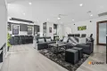 Property photo of 27 Romberg Way Taylor ACT 2913
