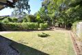 Property photo of 7/50 Galloway Drive Ashmore QLD 4214