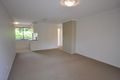 Property photo of 7/50 Galloway Drive Ashmore QLD 4214