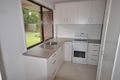 Property photo of 7/50 Galloway Drive Ashmore QLD 4214