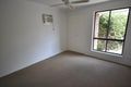 Property photo of 7/50 Galloway Drive Ashmore QLD 4214