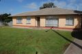 Property photo of 8 Ragan Road Morphett Vale SA 5162