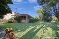 Property photo of 22 Geoffrey Thomas Drive Bucasia QLD 4750
