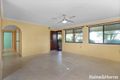 Property photo of 22 Geoffrey Thomas Drive Bucasia QLD 4750