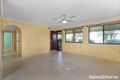 Property photo of 22 Geoffrey Thomas Drive Bucasia QLD 4750