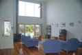Property photo of 79 Marlin Drive Ocean Grove VIC 3226