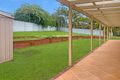 Property photo of 19 Solander Place Lake Cathie NSW 2445