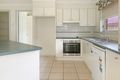 Property photo of 19 Solander Place Lake Cathie NSW 2445