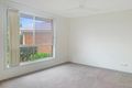 Property photo of 19 Solander Place Lake Cathie NSW 2445