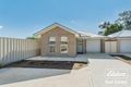 Property photo of 13C First Street Gawler South SA 5118