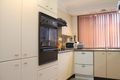 Property photo of 16 Pyree Street Greenwell Point NSW 2540