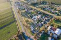 Property photo of LOT 2/735 Midland Highway Shepparton East VIC 3631