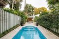 Property photo of 17 John Street Woollahra NSW 2025