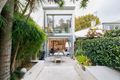 Property photo of 17 John Street Woollahra NSW 2025