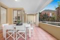 Property photo of 7/114-116 Brook Street Coogee NSW 2034