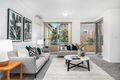 Property photo of 7/114-116 Brook Street Coogee NSW 2034