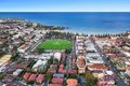 Property photo of 7/114-116 Brook Street Coogee NSW 2034