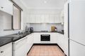 Property photo of 7/114-116 Brook Street Coogee NSW 2034