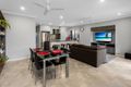 Property photo of 56 Cobblestone Avenue Logan Reserve QLD 4133