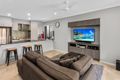 Property photo of 56 Cobblestone Avenue Logan Reserve QLD 4133