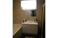Property photo of 11 Boucaut Road Jamestown SA 5491