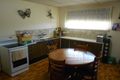 Property photo of 11 Boucaut Road Jamestown SA 5491