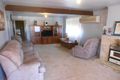 Property photo of 11 Boucaut Road Jamestown SA 5491