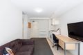 Property photo of 106/383 Burwood Road Hawthorn VIC 3122