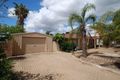 Property photo of 21 Fellbridge Way Langford WA 6147