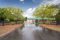 Property photo of 64 Wattle Creek Drive Theresa Park NSW 2570