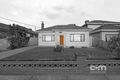 Property photo of 98 Balmoral Avenue Pascoe Vale South VIC 3044