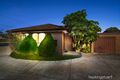 Property photo of 1/429-433 St Georges Road Thornbury VIC 3071