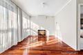 Property photo of 1/429-433 St Georges Road Thornbury VIC 3071