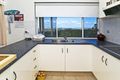 Property photo of 257 San Fernando Drive Worongary QLD 4213