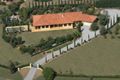 Property photo of 4 Greenland Drive Drouin VIC 3818