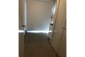 Property photo of 34 Bentham Street Roxburgh Park VIC 3064