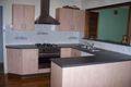 Property photo of 12 Brett Avenue Constitution Hill NSW 2145