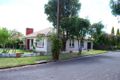 Property photo of 49 Bay Road Mount Gambier SA 5290