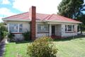 Property photo of 49 Bay Road Mount Gambier SA 5290