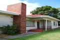 Property photo of 49 Bay Road Mount Gambier SA 5290