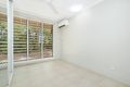 Property photo of 92 Byrne Circuit Moil NT 0810