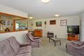 Property photo of 31 Daniel Avenue Goolwa North SA 5214