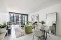 Property photo of 720/8 Central Park Avenue Chippendale NSW 2008