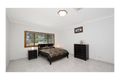 Property photo of 206 Cumberland Road Auburn NSW 2144