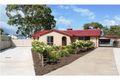 Property photo of 22 Beaufort Street North Haven SA 5018