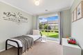 Property photo of 52 Waltham Drive Mornington VIC 3931