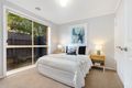 Property photo of 52 Waltham Drive Mornington VIC 3931