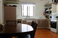 Property photo of 36 Wheaton Street South Plympton SA 5038