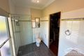 Property photo of 352 Marks Lane Atherton QLD 4883