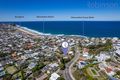 Property photo of 6 Hillcrest Road Merewether NSW 2291